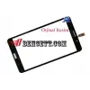 Samsung SM-T231 Dokunmatik