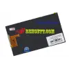 Samsung SM-T232 Lcd Ekran Panel