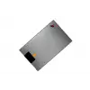 Samsung SM-T330 T331 T332 T335 Lcd Ekran Panel