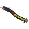 Samsung SM-T520  Lcd Flex Kablo