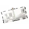 Samsung SM-T520 Pil Batarya