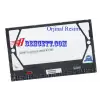 Samsung SM-T533 Lcd Ekran Panel