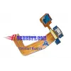Samsung SM-T805 Şarj Soket