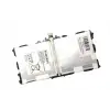 Samsung T8220e Pil Batarya