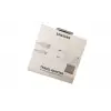 Samsung Travel Super Fast Micro USB Adaptör