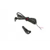 Sony Notebook Adaptör Kablosu