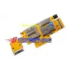 Sony Xperia Tablet Z SGP321 Sim Kart Yuvası