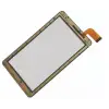 Soultech TB001 Tablet Dokunmatik