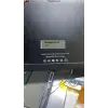 Stack J107 Dokunmatik Siyah