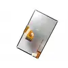 Sunny 7014M Lcd Ekran Panel