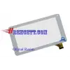 Sunny SN7012S Dokunmatik Beyaz