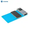 SUNSHINE LS3 Mini Ekran Sökücü Isıtıcı Ped