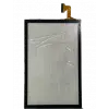 SW-PG101-0231A-01 Flex Kodlu Tablet Dokunmatik Siyah