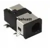 Tablet 5v 12v Soket