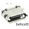 Tablet Soket