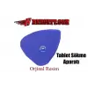 Tablet Sökme Penası Plastik