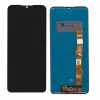 TCL 10 SE Lcd Ekran Dokunmatik T766H