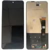 Tcl 20 5G Lcd Ekran Dokunmatik