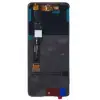 Tcl 20 Lite Lcd Ekran Dokunmatik