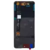 Tcl 20L Lcd Ekran Dokunmatik T775H