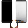 Tcl 303 Lcd Ekran Dokunmatik