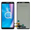 Tcl 303 Lcd Ekran Dokunmatik