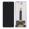 Tcl 50 SE Lcd Ekran Dokunmatik