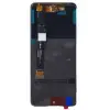 Tcl Plex Lcd Ekran Dokunmatik T780H