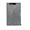 TCL Tab 10 FHD 9460G Lcd Ekran Panel