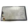TCL Tab 10L 2.Nesil 8492A Lcd Ekran Dokunmatik Set