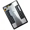 TCL Tab 10L 2.Nesil 8492A Lcd Ekran Dokunmatik Set