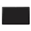 TCL Tab 10L 2.Nesil 8492A Lcd Ekran Dokunmatik Set