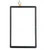 TCL Tab 10L 8491X Dokunmatik