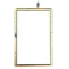 TCL Tab 10L 8491X Dokunmatik