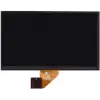 TCL TAB 7 LITE Lcd Ekran