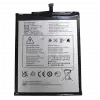 TCL Tab 8 9132G Batarya Pil