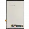 TD-TCWT1036-1 Kodlu Lcd Ekran Dokunmatik Takım