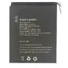 Technopc Ultrapad UP10.S43LA Batarya Pil