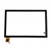 Teclast M40 Dokunmatik
