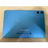 Teclast P30 Dokunmatik Siyah