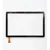 Teclast P40HD Dokunmatik Siyah