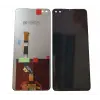 Tecno Camon 16 Premier Lcd Ekran Dokunmatik Çıtasız