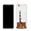 Tecno Camon 17 Pro Lcd Ekran Dokunmatik Çıtasız