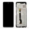 Tecno Camon 19 Lcd Ekran Dokunmatik Çıtalı