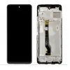 Tecno Camon 19 Neo Lcd Ekran Dokunmatik Çıtalı