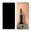 Tecno Camon 20 Lcd Ekran Dokunmatik Oled Çıtasız