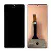 Tecno Camon 20 Pro 5G Lcd Ekran Dokunmatik Oled Çıtasız