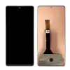 Tecno Camon 20s Pro Lcd Ekran Dokunmatik Oled Çıtasız