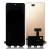Tecno Camon 30 Premier 5G Lcd Ekran Dokunmatik Oled Çıtasız