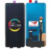 Tecno Phantom X AC8 Lcd Ekran Dokunmatik